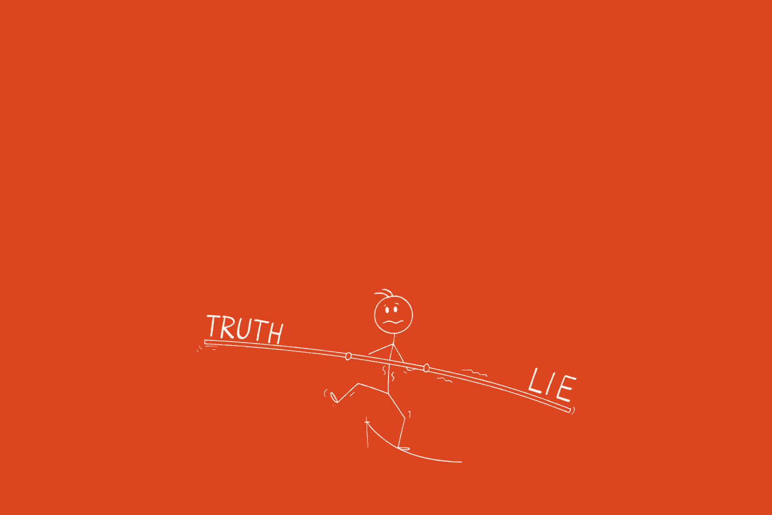 Nákupčí jako zabijáci nákladů nebo motor pro vytváření přidané hodnoty?