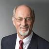 Dr. František Bumba - Experte für die Digitalisierung von Beschaffung und SCM Promitea