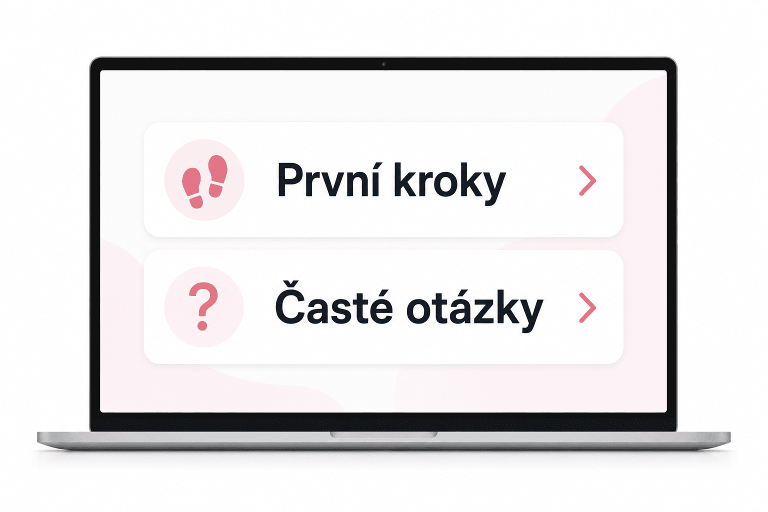 Jak Promiteu zavedeme u vás ve firmě? 