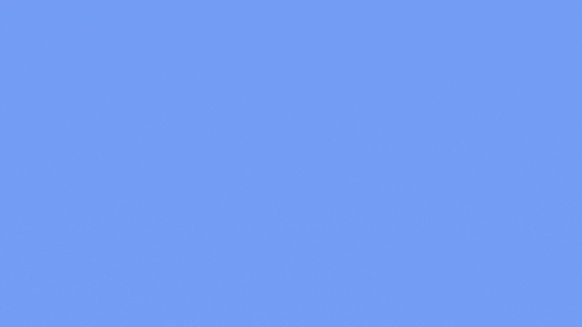 Promitea Blog Image