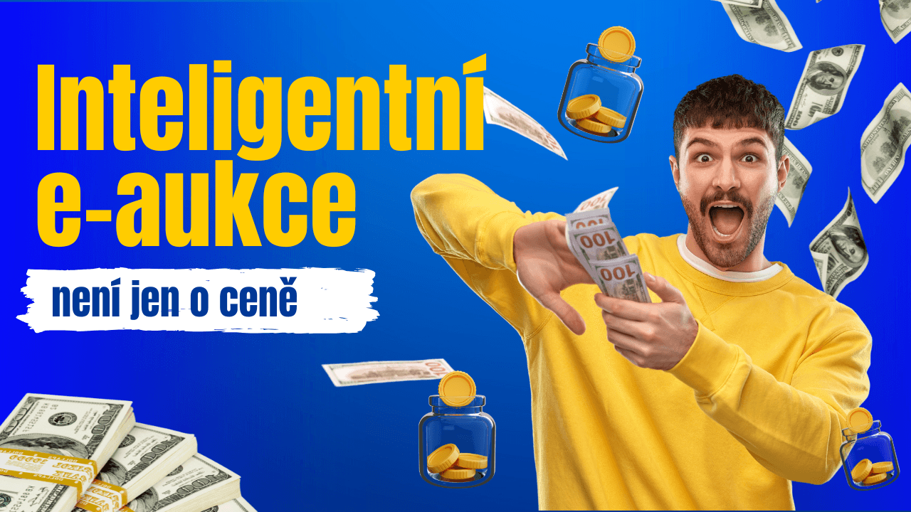 Promitea Blog Image