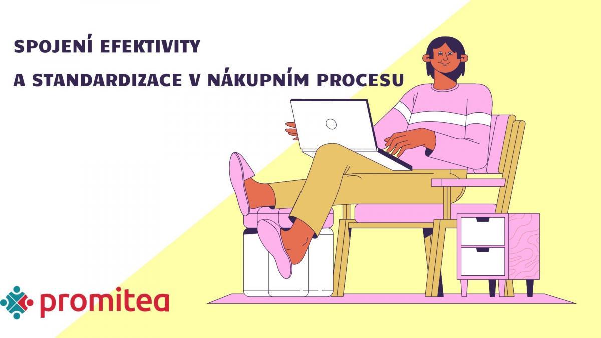 Promitea Blog Image