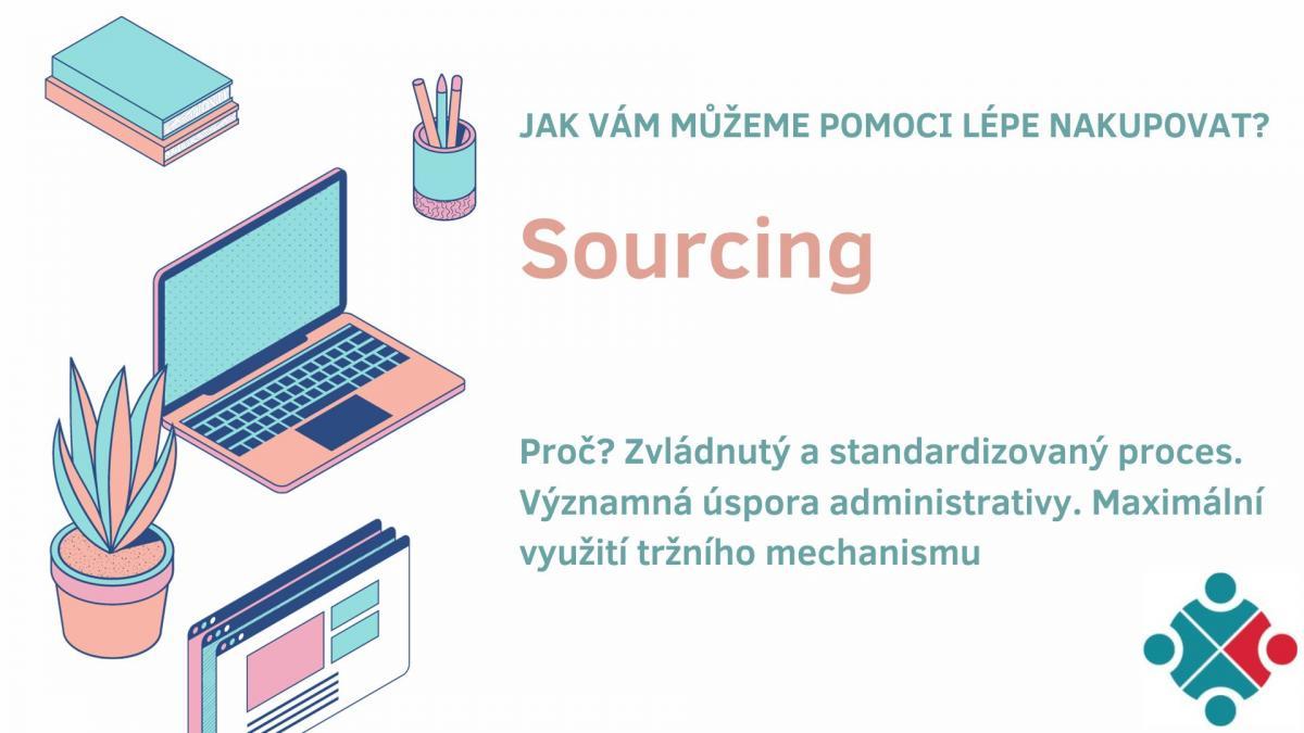 Promitea Blog Image
