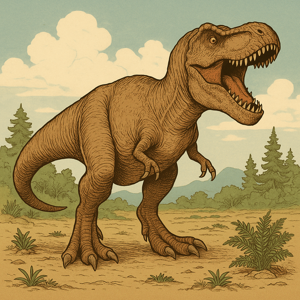 Elektronizace nákupu: vzpomínky dinosaura