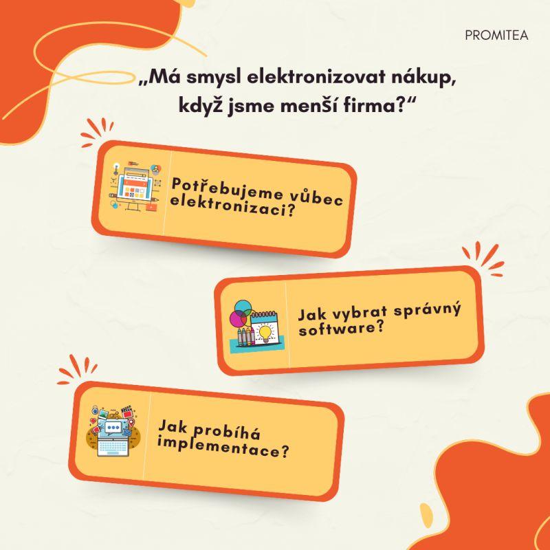 Promitea Blog Image