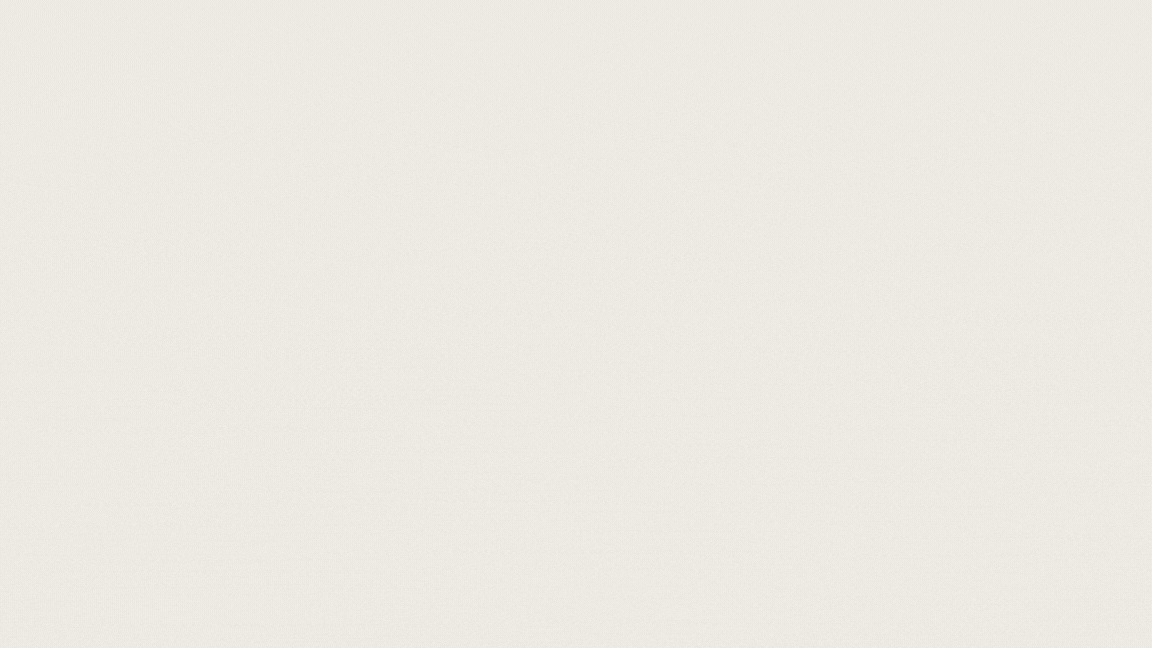 Promitea Blog Image