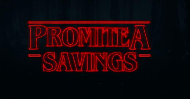 Co se stane, když nákup nespoléhá na data, ale řídí se výhradně zkušenostmi?