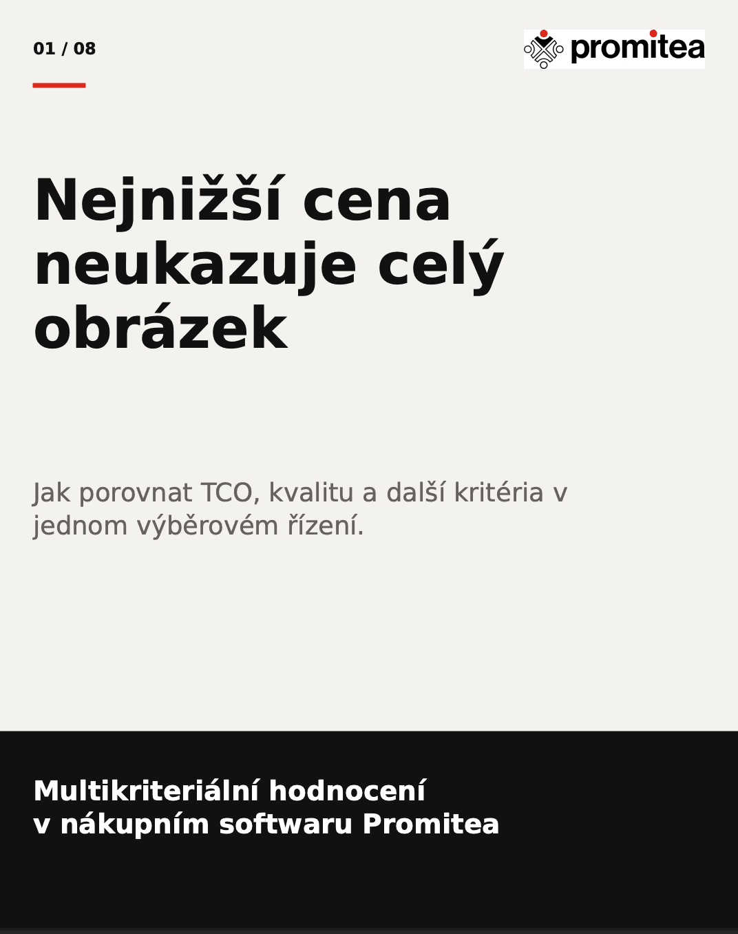 Promitea Blog Image