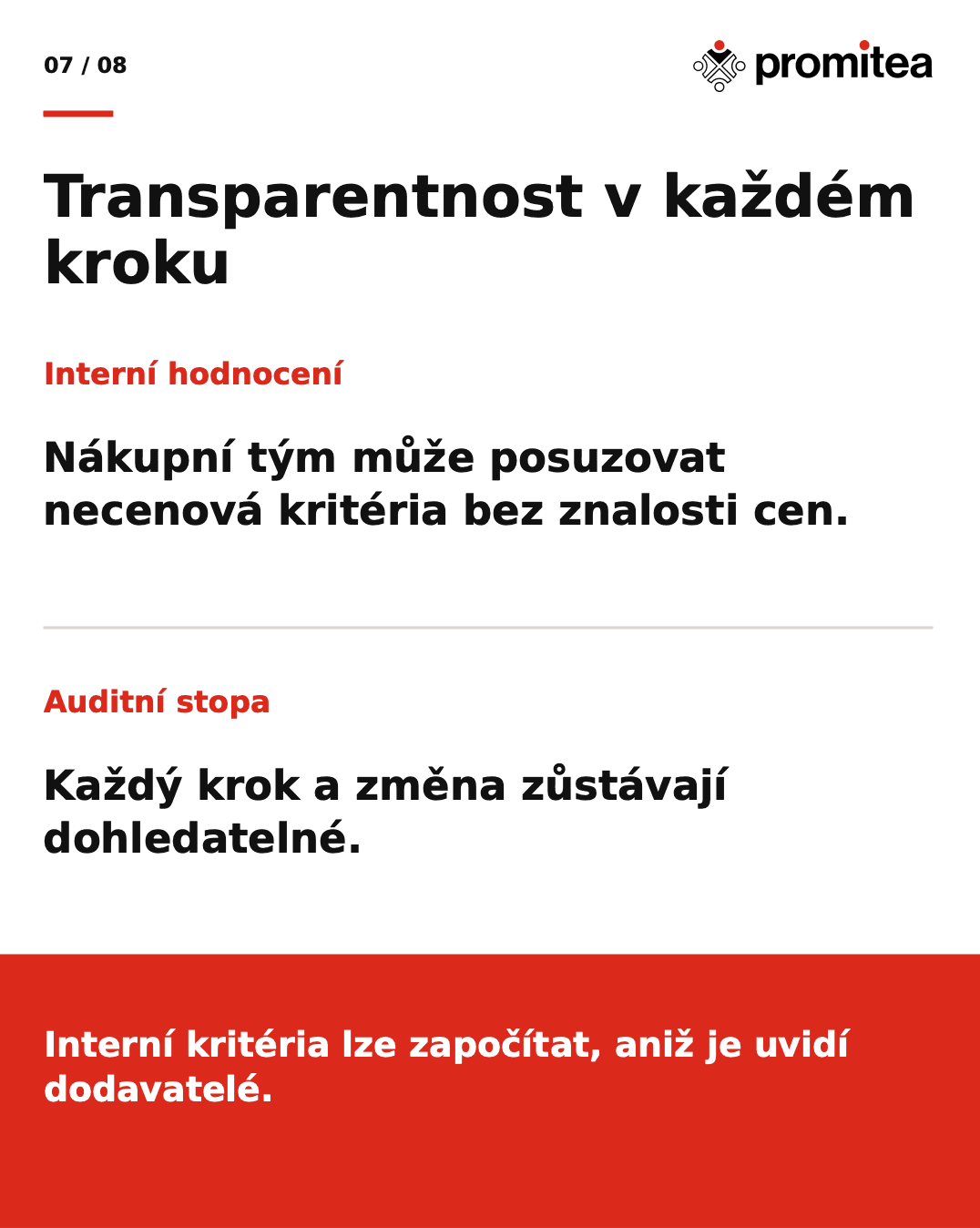Promitea Blog Image