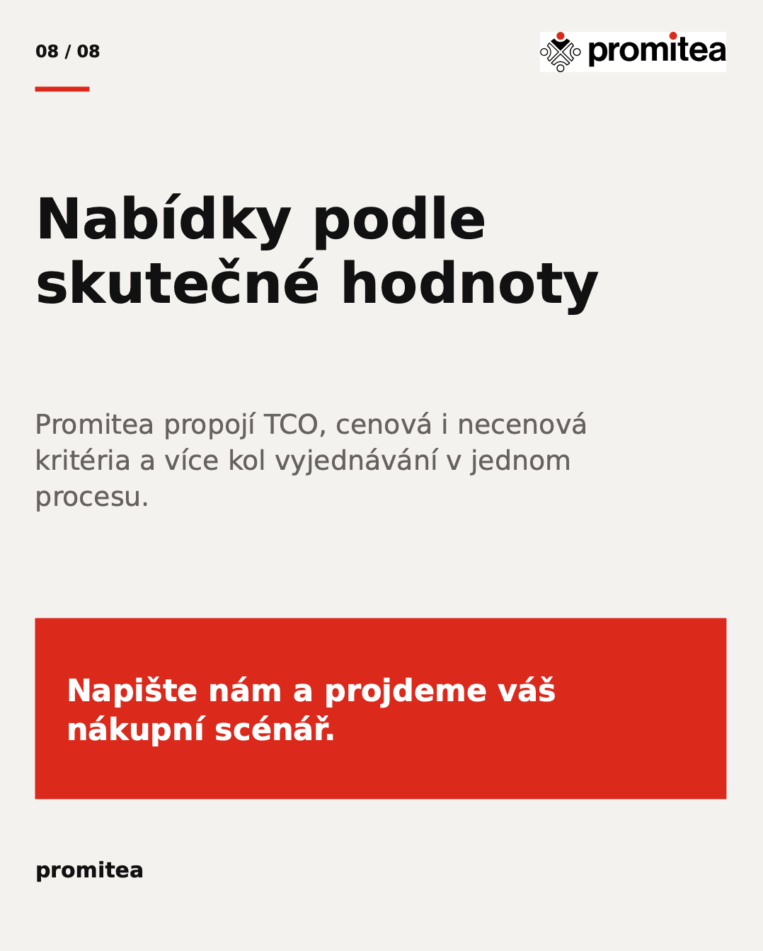 Promitea Blog Image