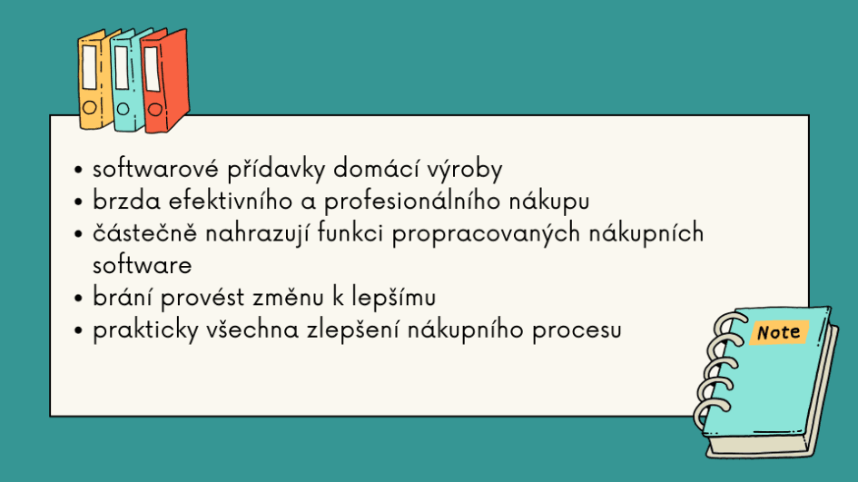 Promitea Blog Image