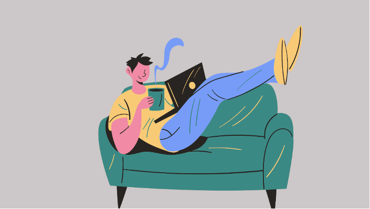 Promitea Blog Image