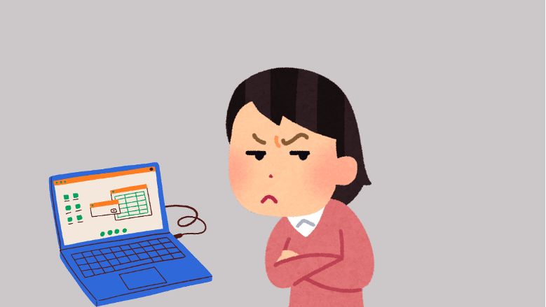 Promitea Blog Image