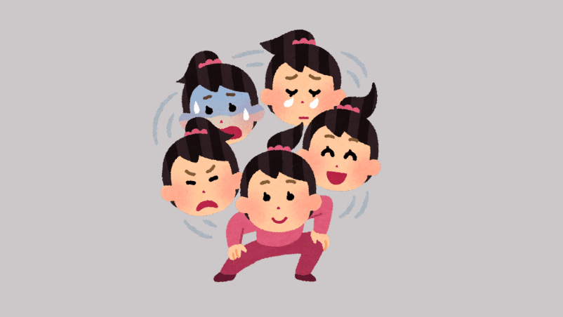 Promitea Blog Image