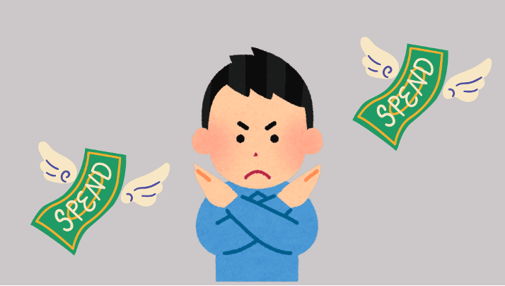 Promitea Blog Image