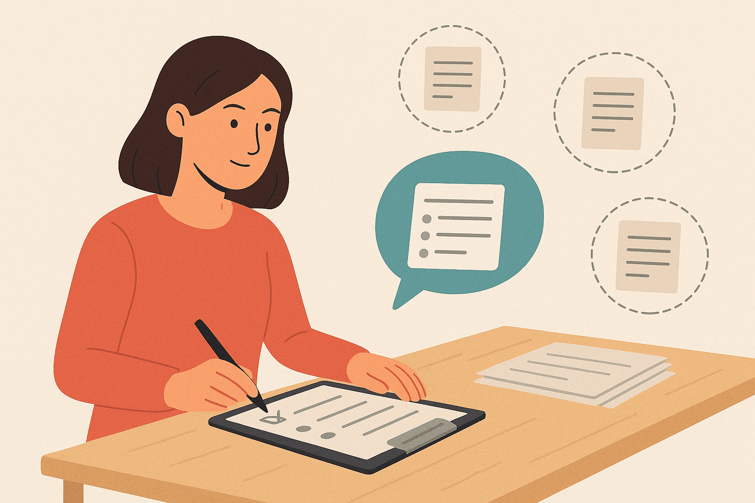 Dejte vědět potenciálním dodavatelům o připravovaných zakázkách - jednoduše a automatizovaně