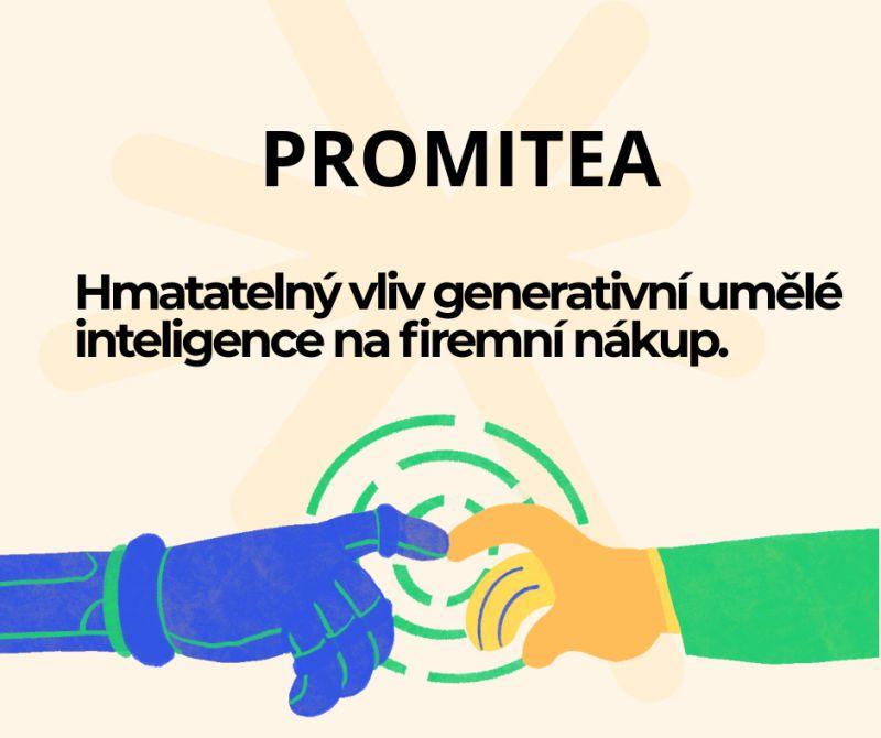 Promitea Blog Image