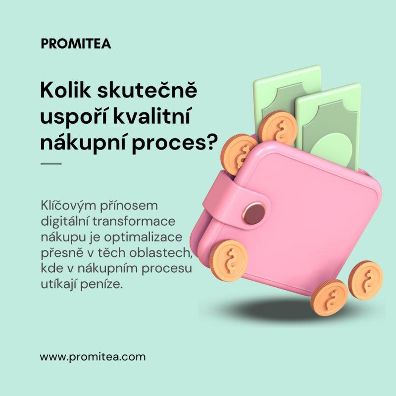Promitea Blog Image