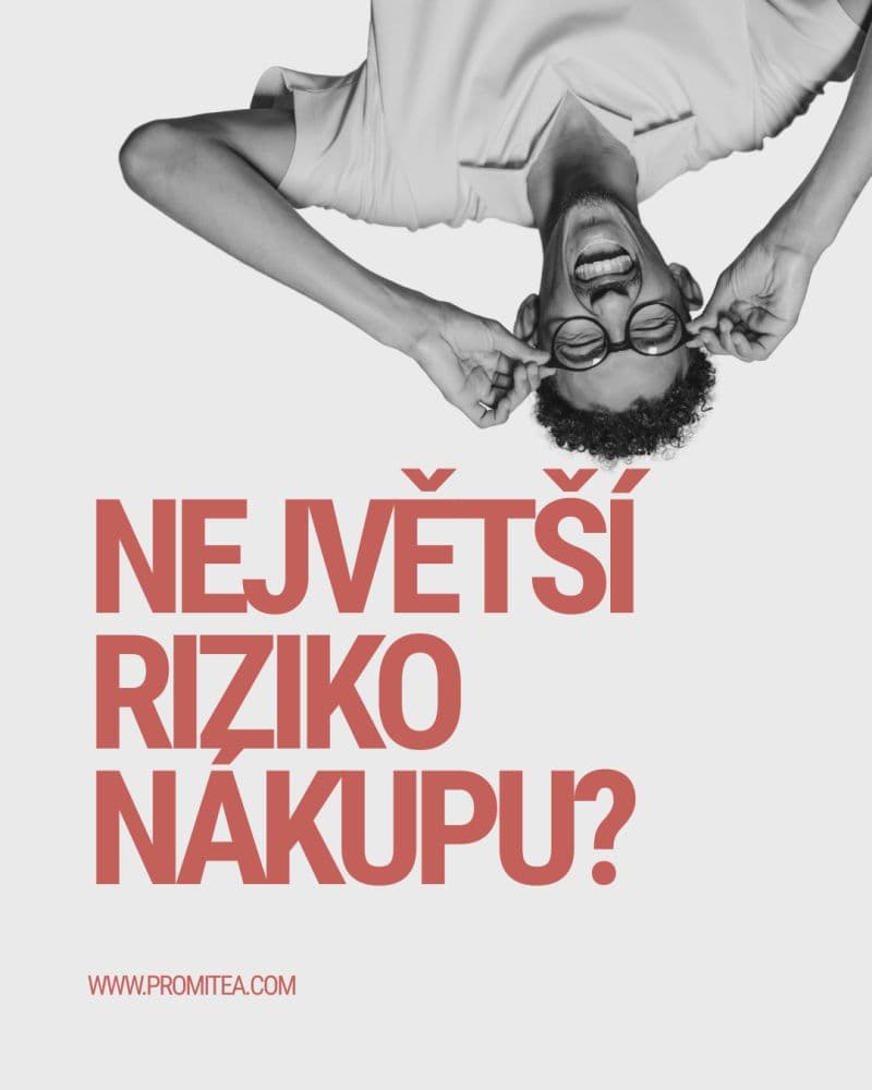 Promitea Blog Image Promitea Blog Image